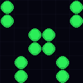 80.76.201.43