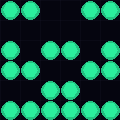 80.76.201.49