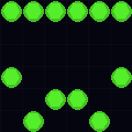 80.76.201.52