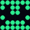 80.76.201.54