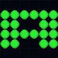 80.76.201.57