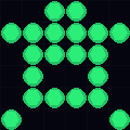 80.76.201.58