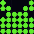 80.76.201.59