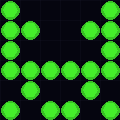 80.76.201.6