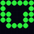 80.76.201.60