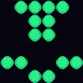 80.76.201.61