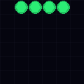 80.76.201.62