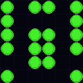 80.76.201.65