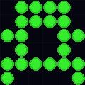80.76.201.66