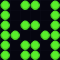 80.76.201.68