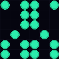 80.76.201.70