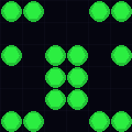 80.76.201.71