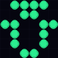80.76.201.72