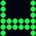 80.76.201.74