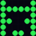 80.76.201.75