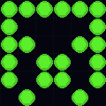 80.76.201.78