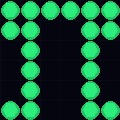 80.76.201.79