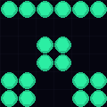 80.76.201.82