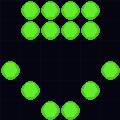 80.76.201.83