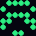 80.76.201.84