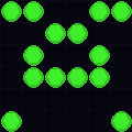 80.76.201.88