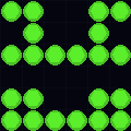 80.76.201.90