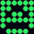 80.76.201.95