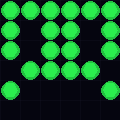80.76.201.96