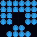 80.76.202.103