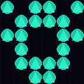 80.76.202.107