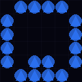 80.76.202.109