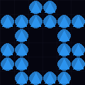 80.76.202.144