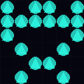80.76.202.15