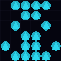 80.76.202.150