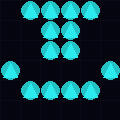 80.76.202.156
