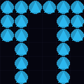 80.76.202.157