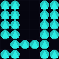 80.76.202.171
