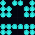 80.76.202.2