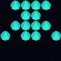 80.76.202.201