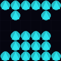 80.76.202.204