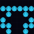 80.76.202.205