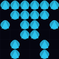80.76.202.209