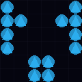 80.76.202.210