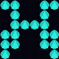 80.76.202.214