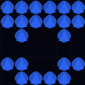 80.76.202.216