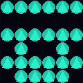 80.76.202.217