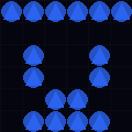 80.76.202.224