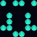 80.76.202.225