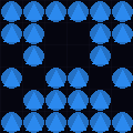 80.76.202.227
