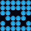80.76.202.23
